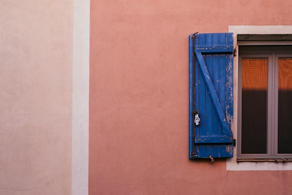 Détail d'un bien immobilier français